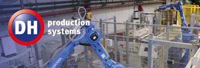 dh-automotion-technology-homepage-4